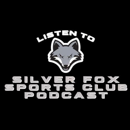 Silver Fox Sports Club