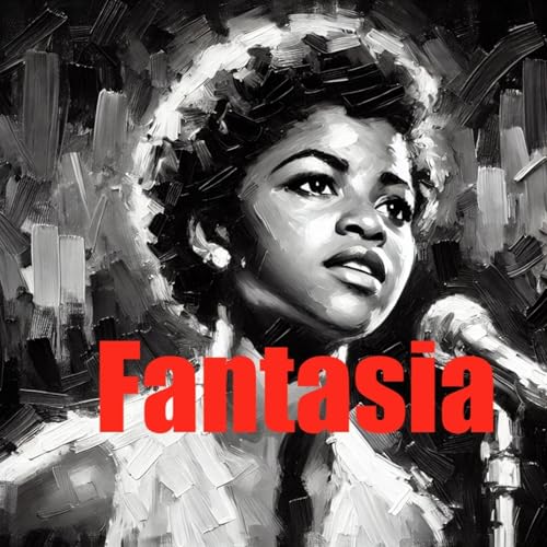 Fantasia by Inception Point Ai