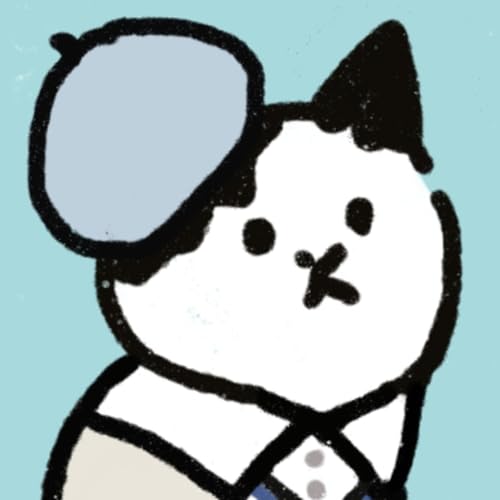 #75　ボクはDAO活メシを実現したい🔥 by Unknown