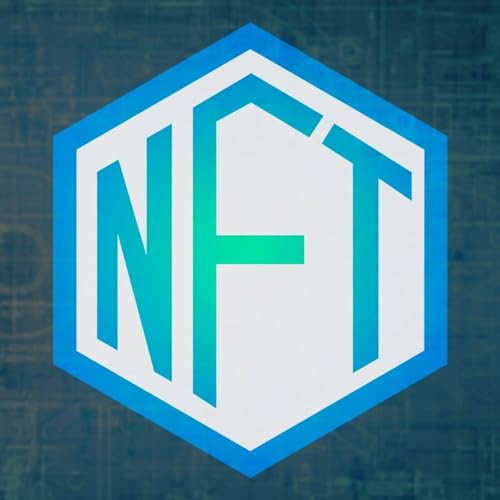 Les NFT, qu'est ce que c'est? by Unknown