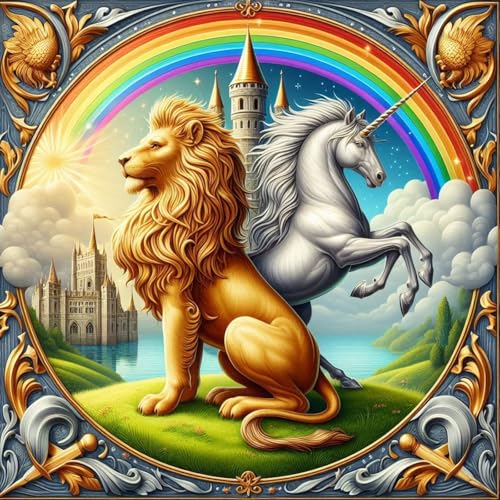 Iltasatuja Lapsille by Kauhunyyppä