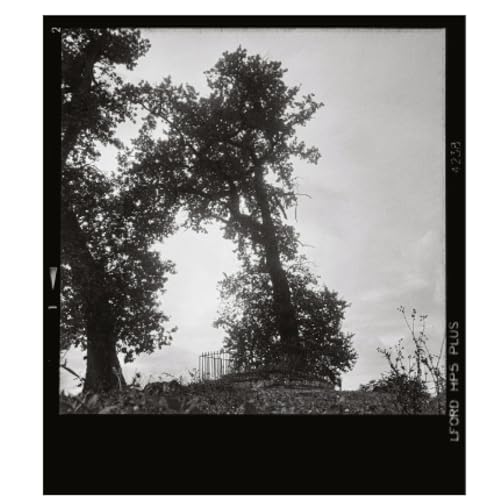 Un héritage protestant en Aquitaine, avec Patrick Rödel by Unknown