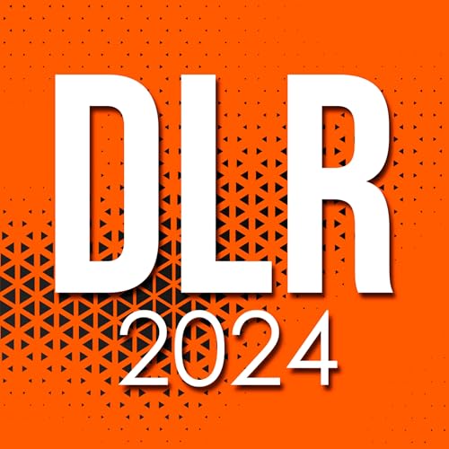 Ezequiel Gatto | Javier Milei, el gobernante que soñó Silicon Valley by Unknown