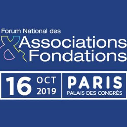 Entrepreneurs et militants : Au défi du changement d'échelle by Unknown