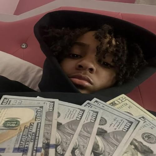 Tokyo Ghoul HardStyle by Tokyo Ghoul HardStyle