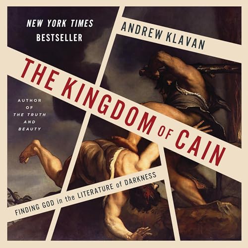 The Kingdom of Cain