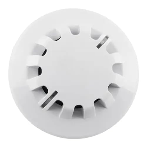 Duman Dedektörü by Seo