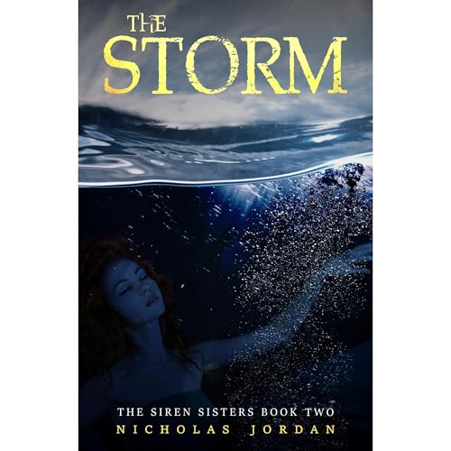 The Storm