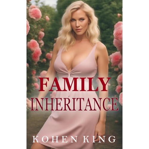 Family Inheritance