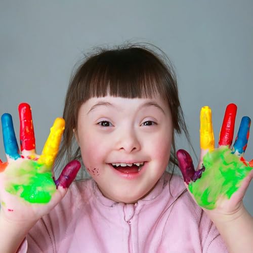 Handicap et confinement : le défi de l'accompagnement by Unknown