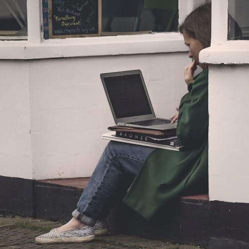 Le défi de la formation en temps de pandémie by Unknown