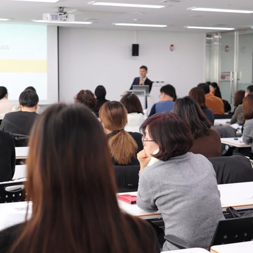 Orientation : un défi pour les jeunes, leurs familles et leurs enseignants by Unknown