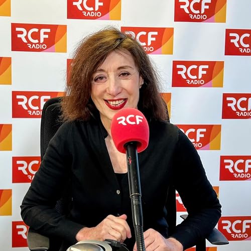 Emmanuel Macron confronté au défi de l’autorité