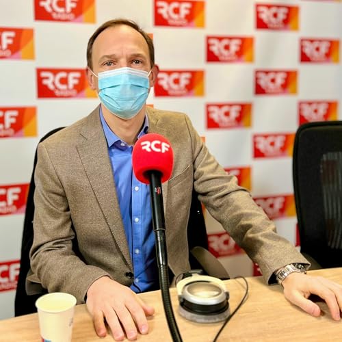 Un nouveau gouvernement pour de nombreux défis by Unknown