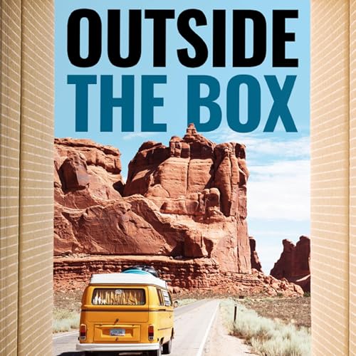 Outside the Box by Sara Tyler