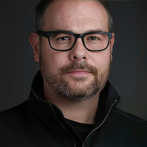 The Evolution of the Gaming and Esports Industry by Unknown