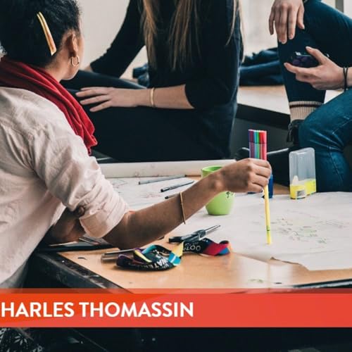 Transformer l'entreprise de demain grâce aux talents by Unknown