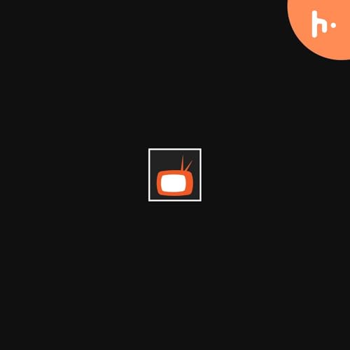 Professional Music Video Production Services by Real Media kC