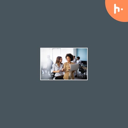 Who is Responsible for E-mail Marketing Success Today? by CJ Pascal