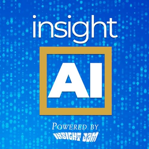 Insight AI