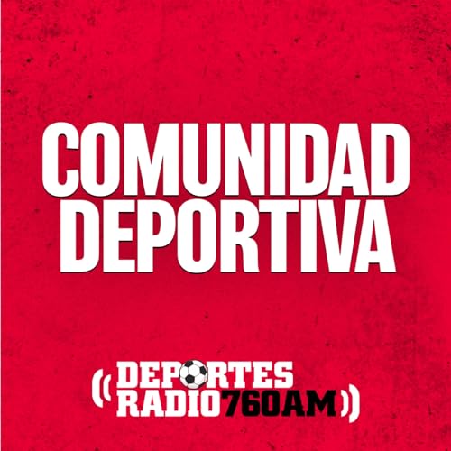 Luego de dos temporadas el Barcelona regresa a octavos de final de la Champions League by Unknown