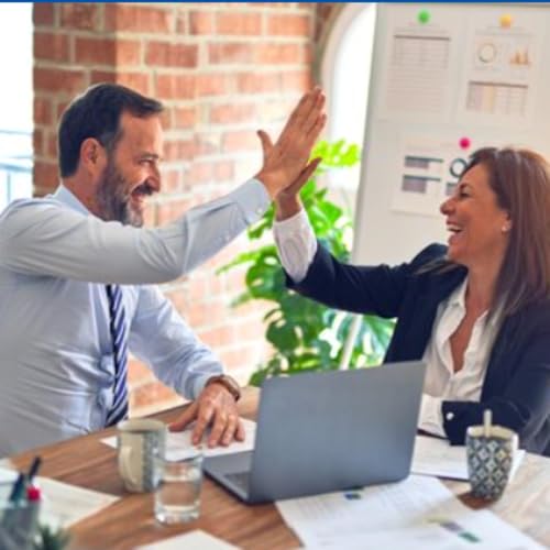 The FInTech Vishal Show by Vishal Verma