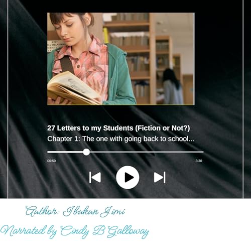 MA Mathematics by Ibukun Jimi