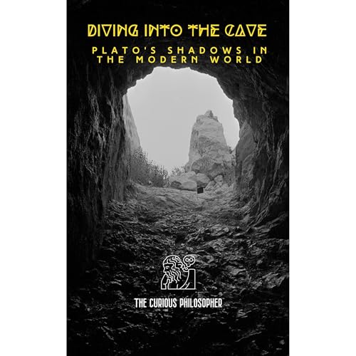 Diving into the Cave