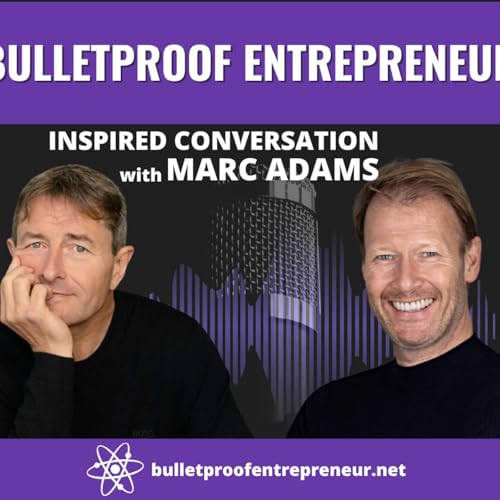 Marc Adams - Secrets to 10xing Your Business Value and Cashing Out Tax-Free by Unknown