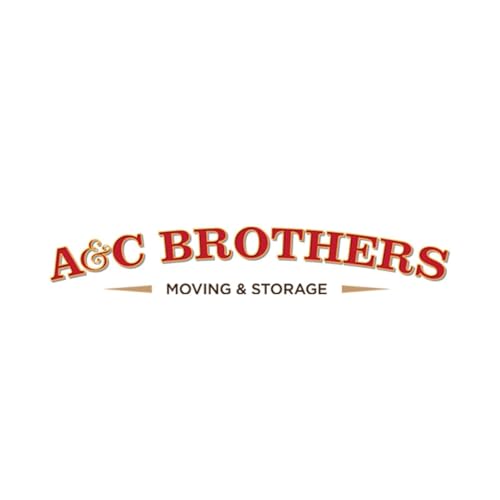 A&C Brothers Moving & Storage by A&C Brothers Moving & Storage