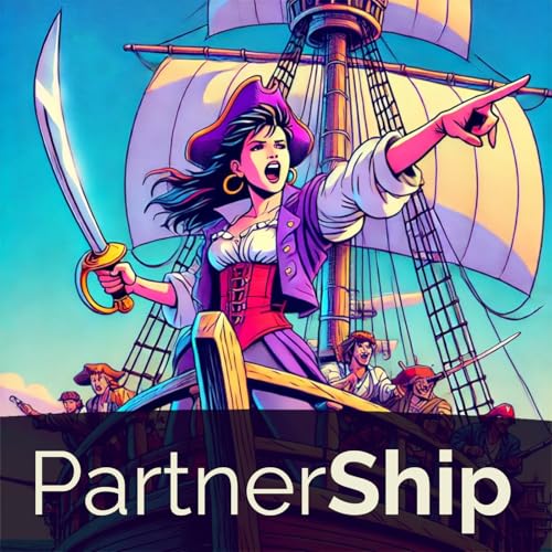 PartnerShip by Siren Affiliates