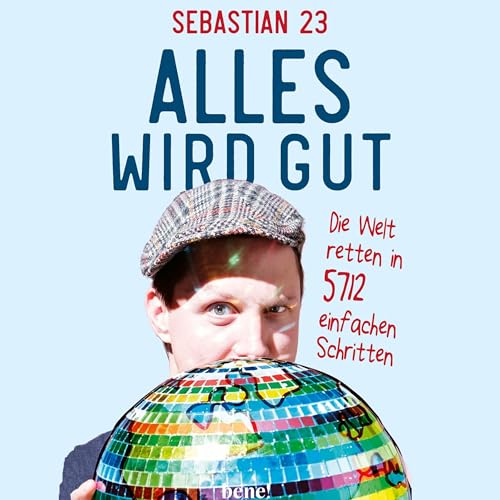 Alles wird gut by Sebastian 23