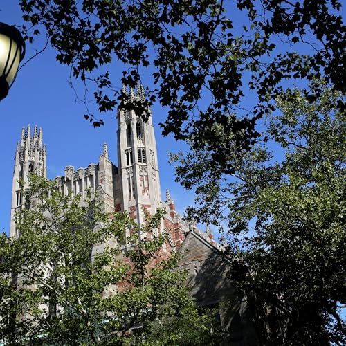 NEWSLINE: The nation's first pharmacy to hit the streets by Unknown