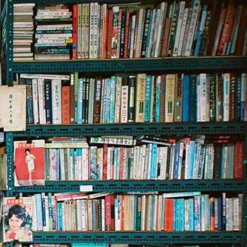 (PDF) DOWNLOAD Basic Witches: How to Summon Success, Banish Drama, and Raise Hell with Your Coven BY Jaya Saxena by Unknown