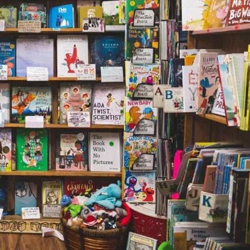 (download (pdf) Twilight: The Graphic Novel, Vol. 2 by Young Kim by Unknown