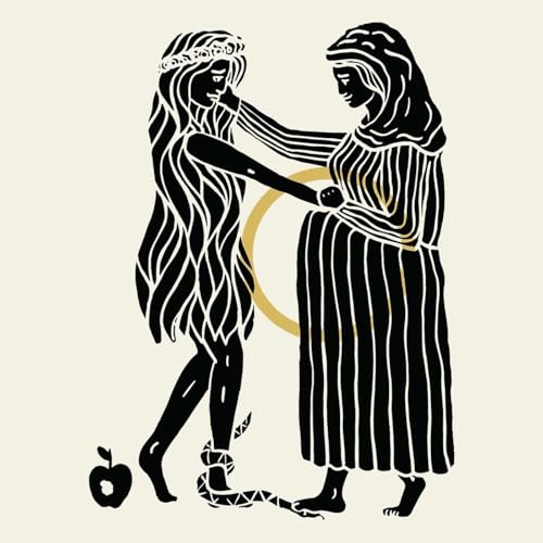 Men, Women & The Gospel by Christ The King Anglican Church