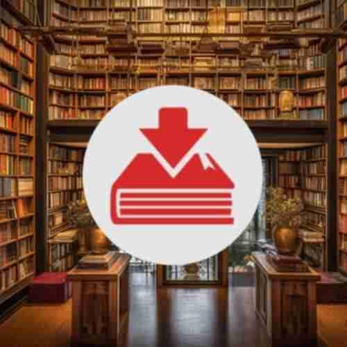 DOWNLOAD EPUB The Ultimate Trail Running Handbook: Get fit, confident and skilled-up to go from 5k to 50k By Claire Maxted by Unknown