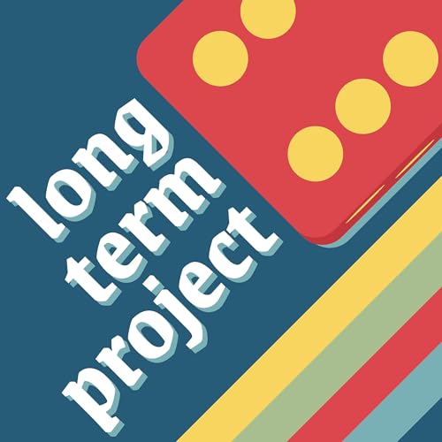 Long Term Project by poorstudents