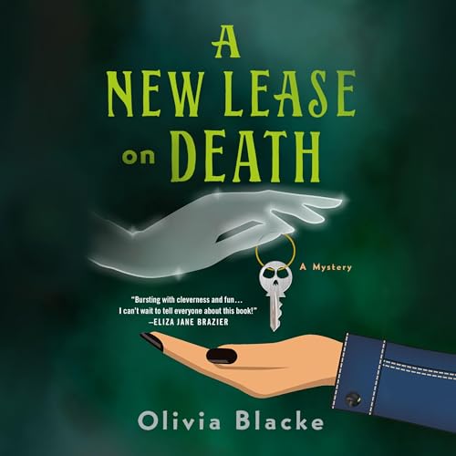 A New Lease on Death