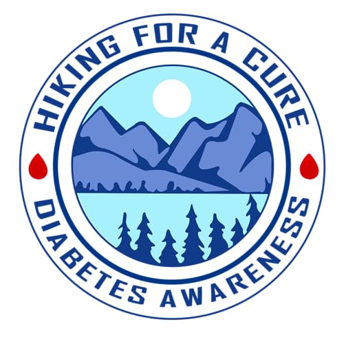 Hiking For Hope by Wesley J Alford Tyler J Alford & Joseph D Alford