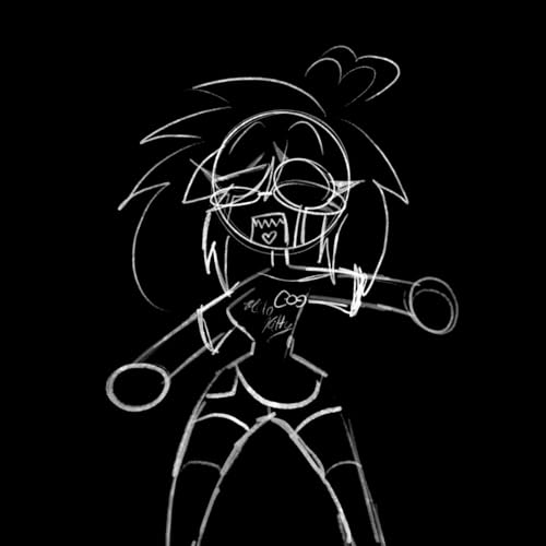 tea time by how to catch a fake system (D.I.D Awareness) (3D audio warning)