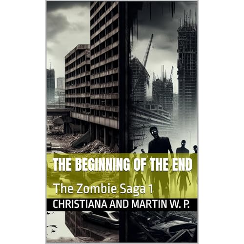 The Beginning of the End