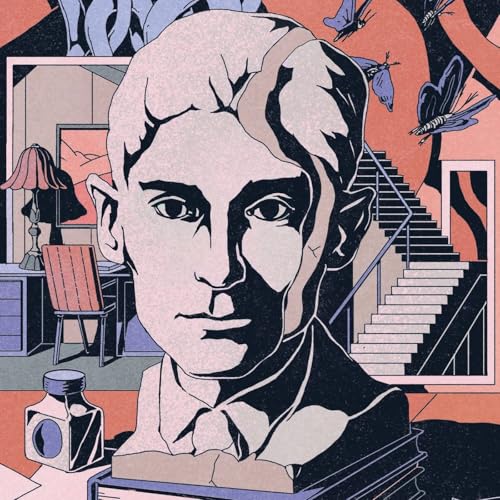 Kafka: Racconti by Lorenzo Pieri