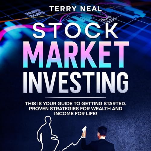 Stock Market Investing