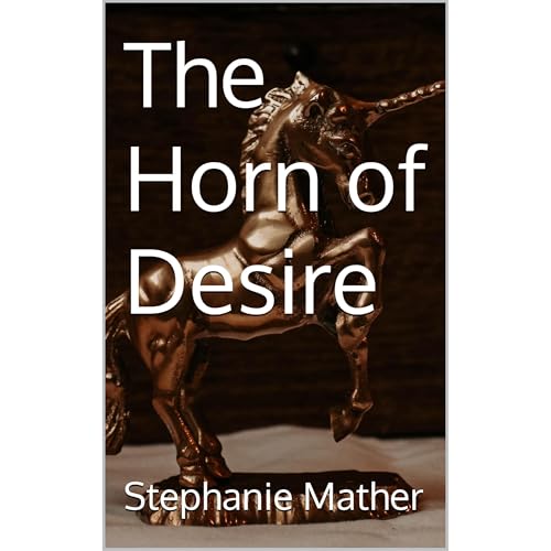 The Horn of Desire