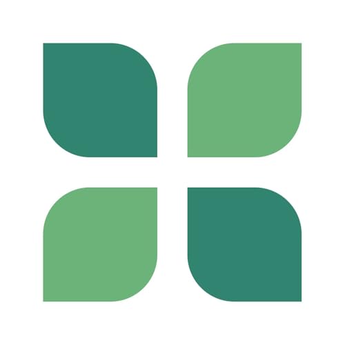 Faith Presbyterian Church - Birmingham by Faith Presbyterian Church