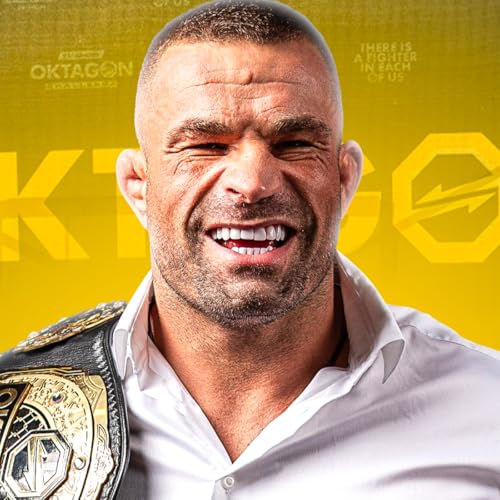 Rozhovory s Karlosem Vémolou