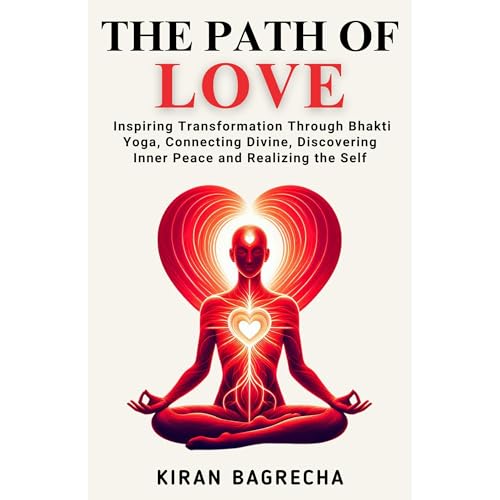 The Path of Love