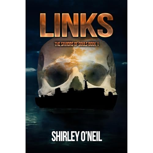 Links