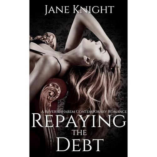 Repaying the Debt